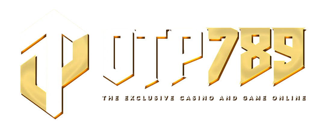 OTP789 ทางเข้าเว็บตรง สมัคร-เข้าสู่ระบบ | สล็อต คาสิโน